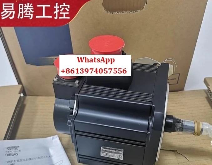 서보모터 HC-SFS102G2/HC-SFS102BG2/HC-SF102G2/HC-SF102BG2