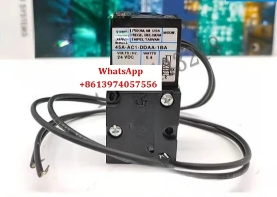 45A-AC1-DDAA-1BA