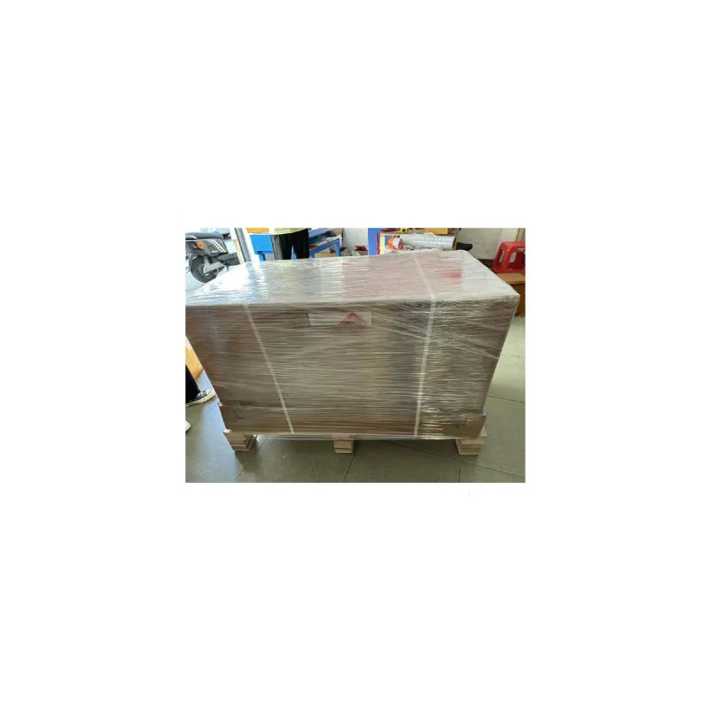 10G 듀얼 RJ45 포트X540-T2 PCI-Express 이더넷 통합 네트워크 어댑터