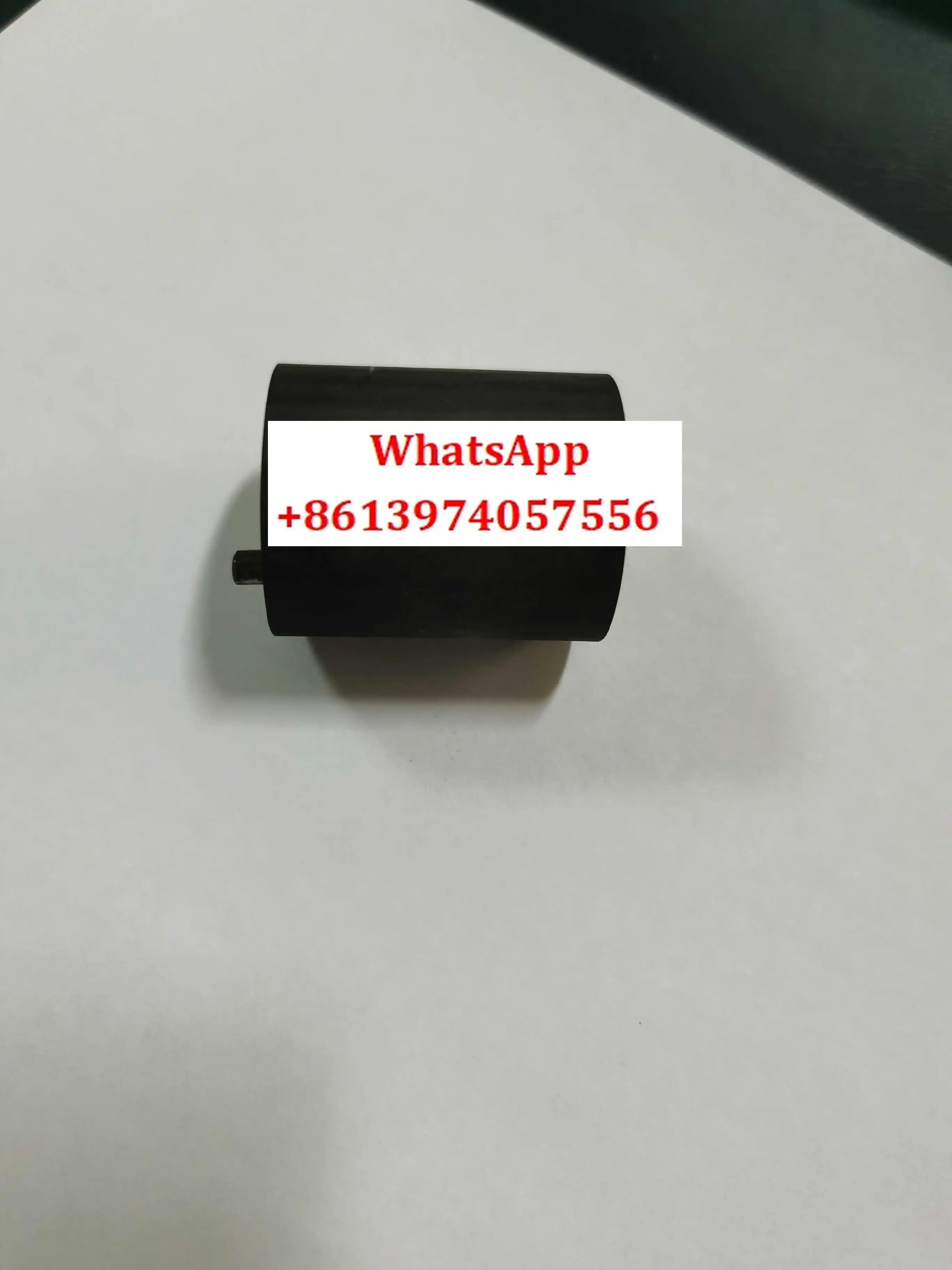 KAL310/KAL230/KAL370 엣지 밴딩 머신 휠