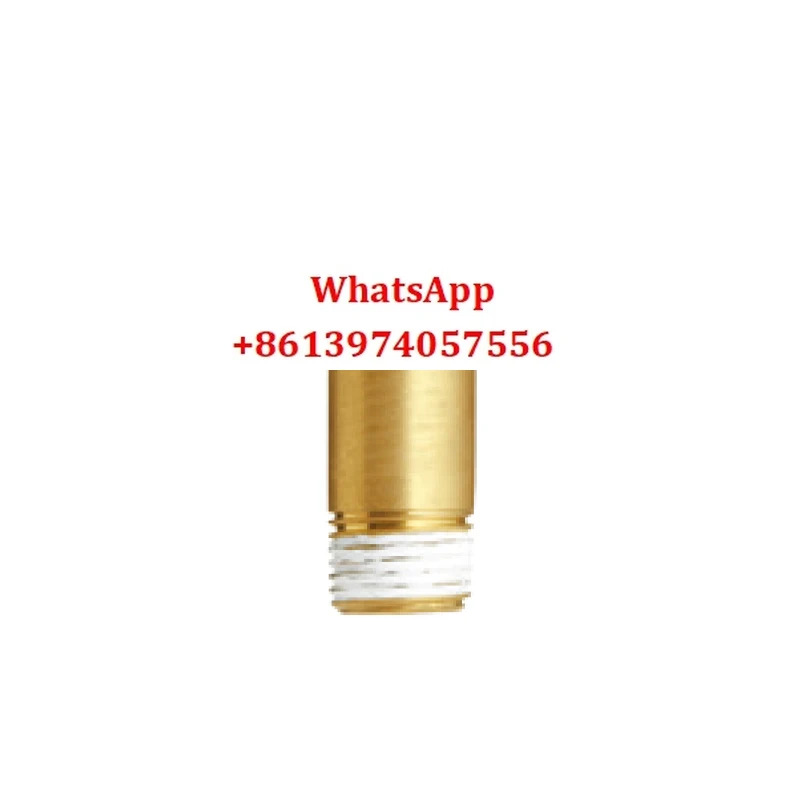 커넥터 KQ2S04/KQ2S06/KQ2S08-G01A/G02A/G03A/G04A/G01A1/G02A1