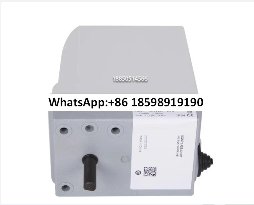 SQN72.2A4A20BT SQN72.4D5A20BT SQN72.4A4A20BT 6A4A20 2B4A20BT