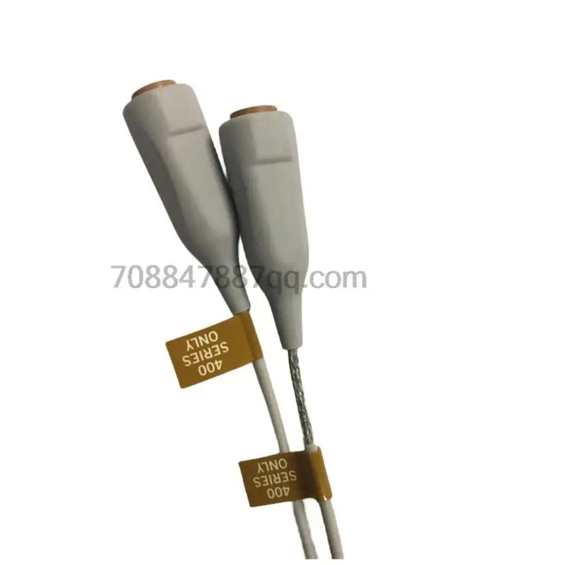 오리지널 0.5m 998-00