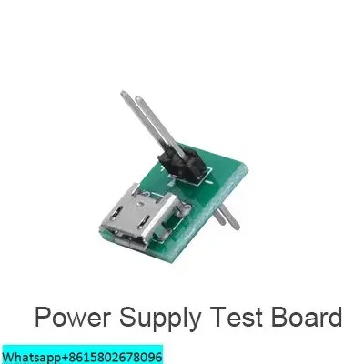 HMI 지능형 스마트 USART UART Nextion 4.3인치 직렬 터치 TFT NX4827T043
