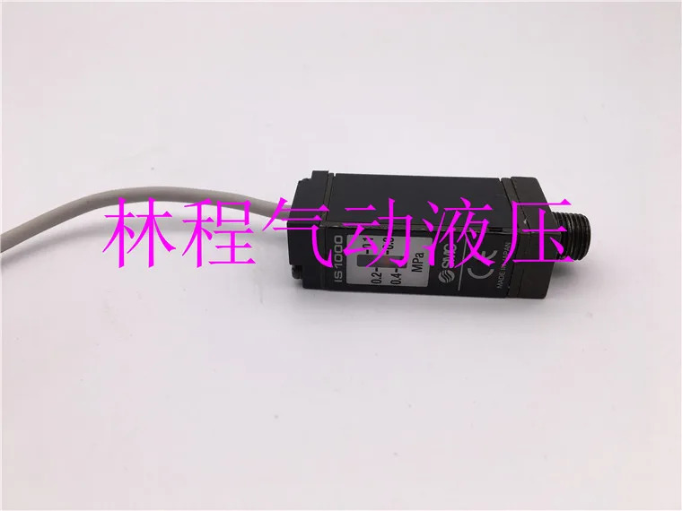 SMC 압력 스위치 IS1000-01 01S IS1000-01S-X201 X215