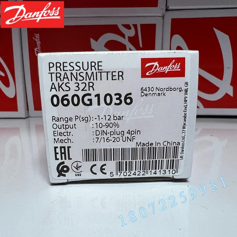 2025.4 MBS3150 060G5622 060G5657 060G5666 060G5667 060G5668