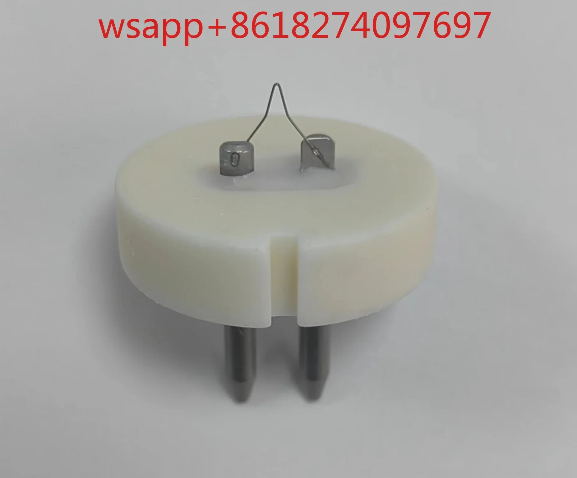 Nordson DAGE X-RAY 필라멘트 액세서리 K-0401-105 KRO-N-RW
