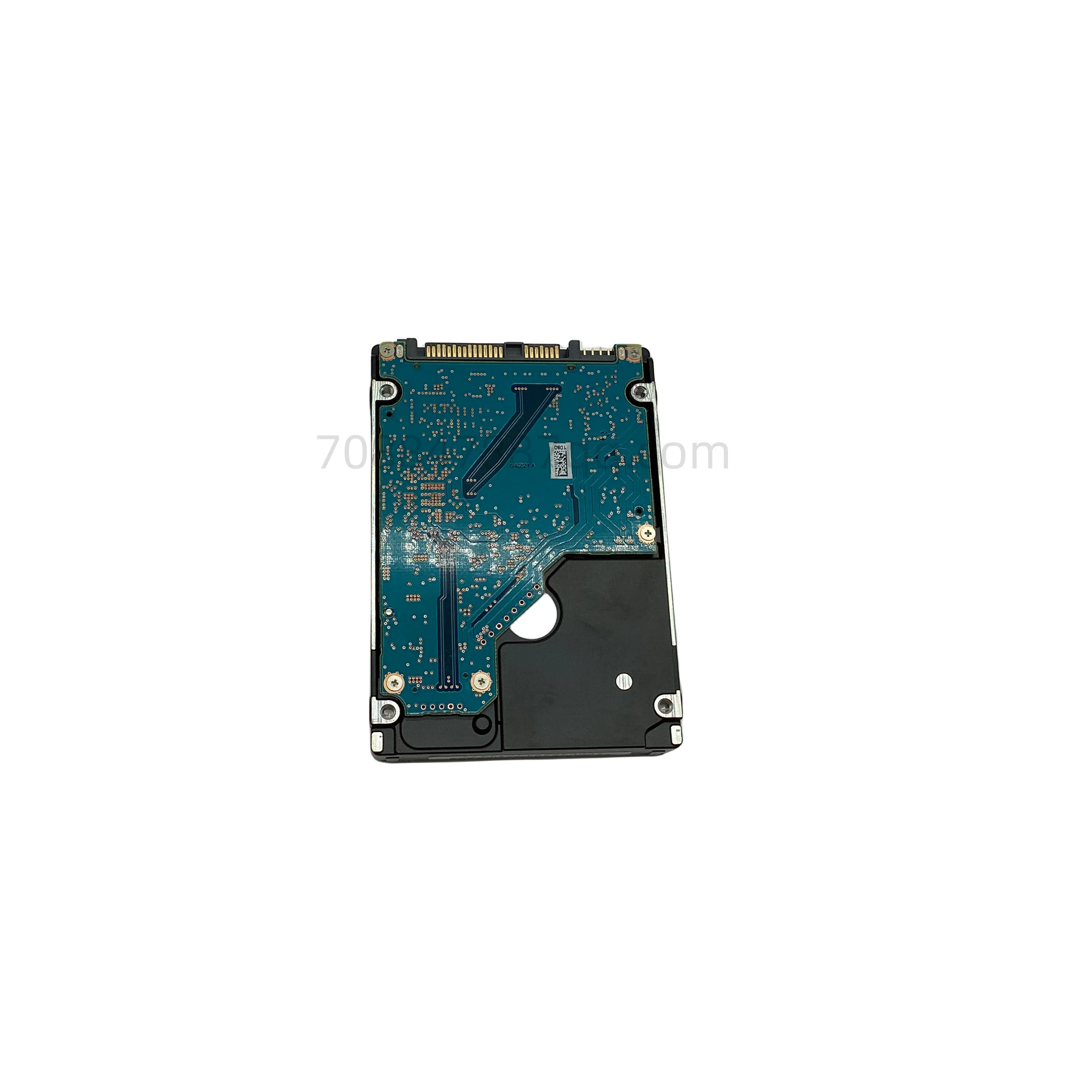 AL14SXB30EN 300G SAS 12gb/s 2.5