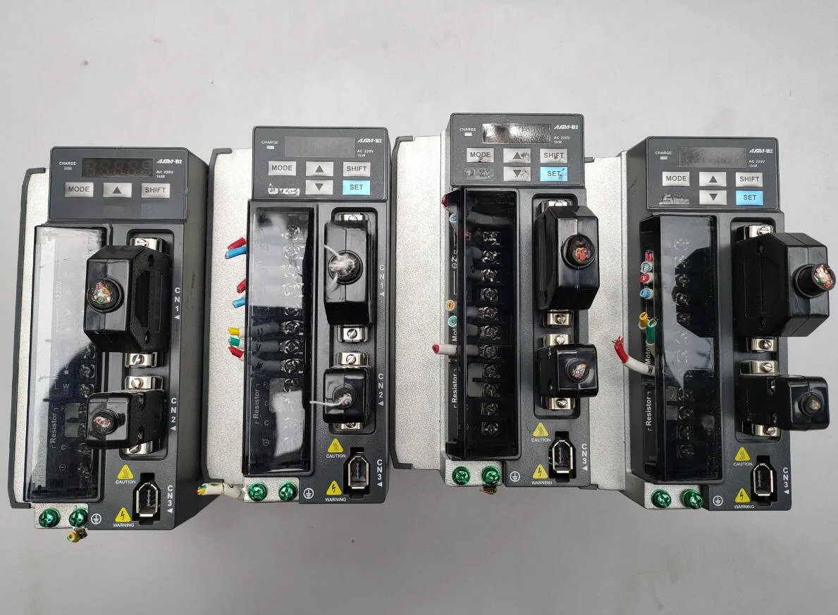 ASD-B2-1021-B 3개월 으로 잘 작동함