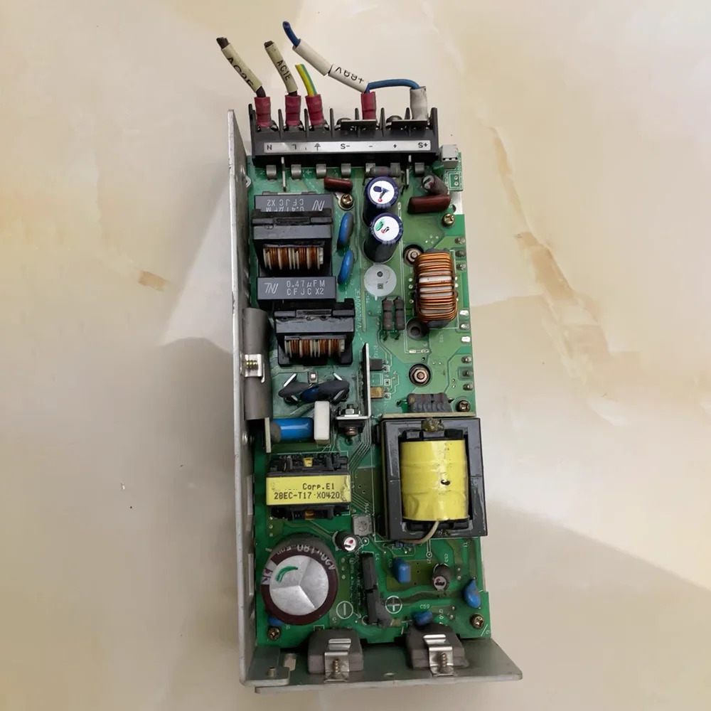 TDK-LAMBDA RKW48-3R3 산업장비 전원공급장치 48V3.3A용