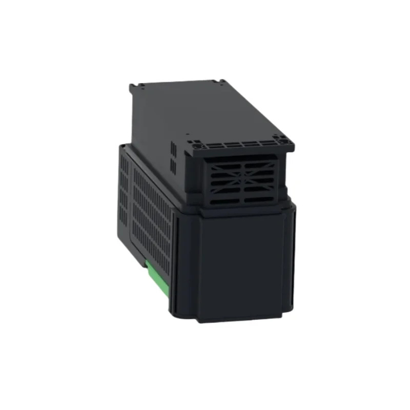 TM241CE24R M200 프로그래밍 논리 컨트롤러 Plc 새