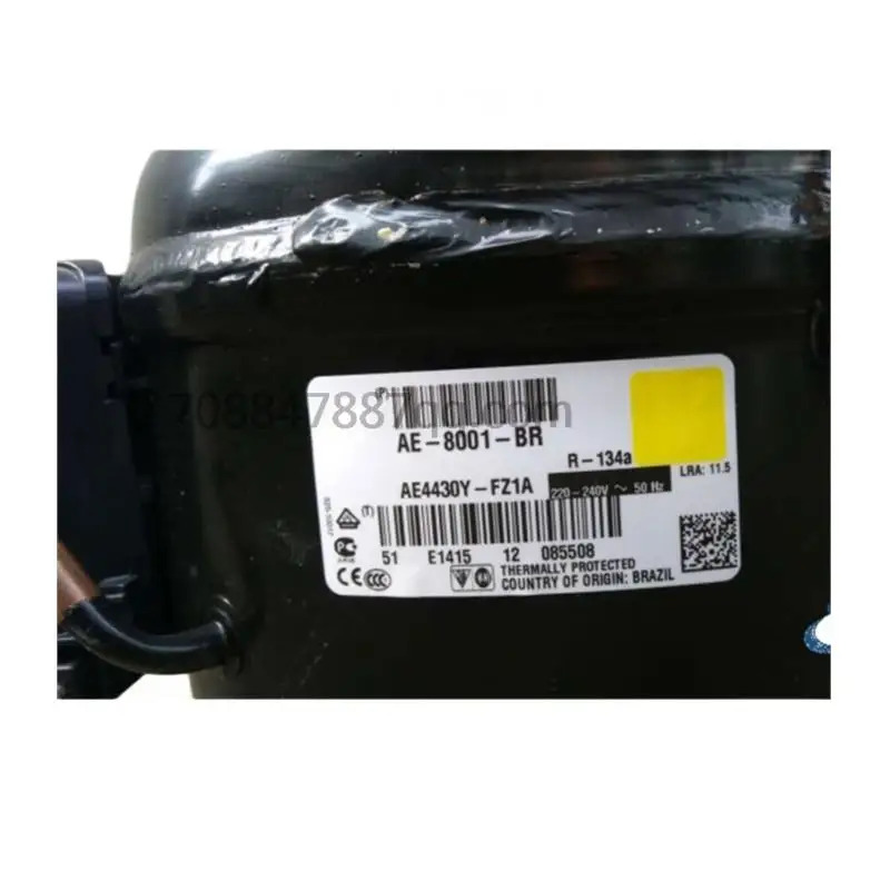 오리지널 AE4430YS AE4440Y AE4450E-FZ1B 4459Y 4460 AE3425Y-CR