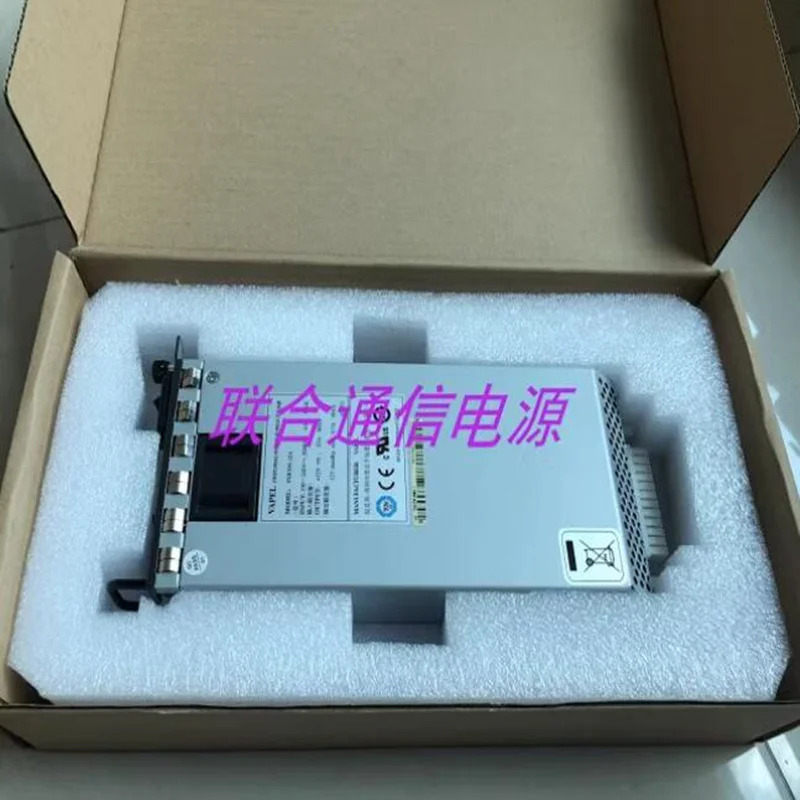 VAPEL 전원공급장치 PSR300-12A 오리지널 신 300W