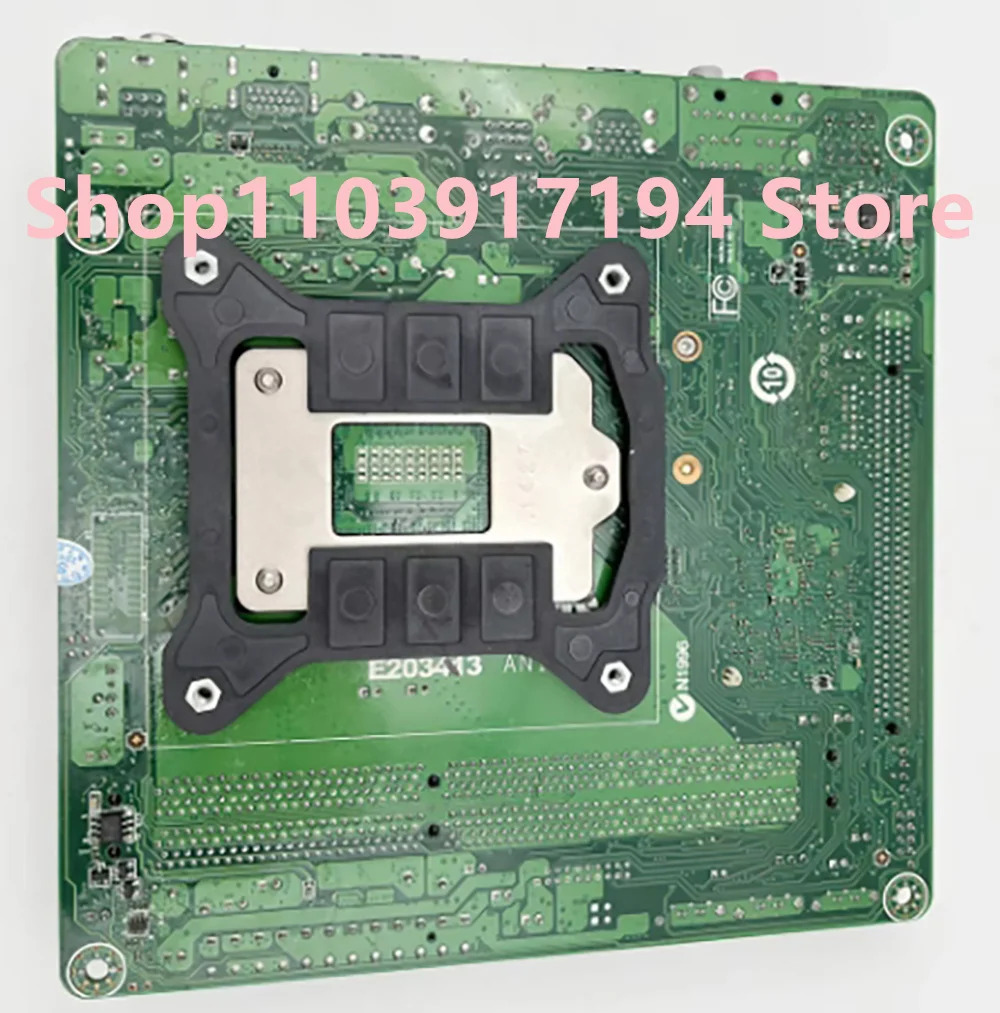DELL PGRP5 0PGRP5 H87 LGA1150 Alienware X51 R2 데스크탑 마더보드 MS-7796 VER1.2