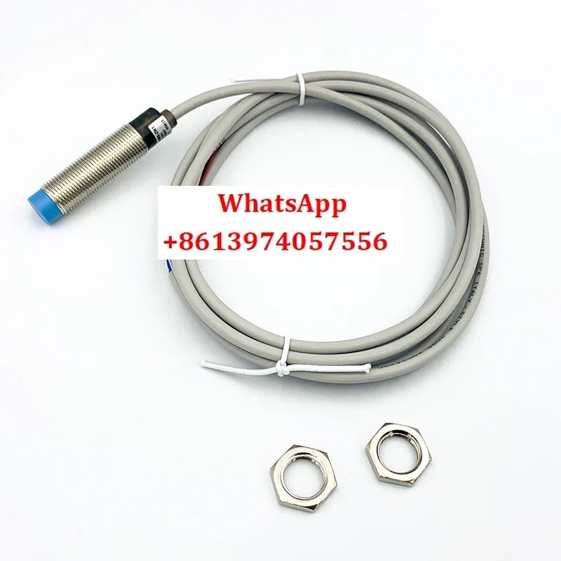 FA 스위치 IM12-04NNS-ZW1 IM12-04NPS-ZW1 센서