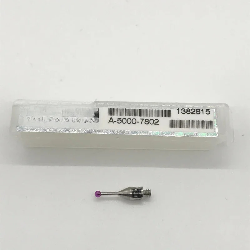 프로브 A-5000-7807 PS8R