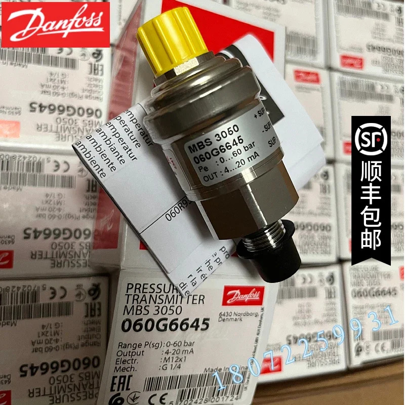 2025.4 센서 MBS32 060G1290 060G1291 060G1293 060G1294 변압기