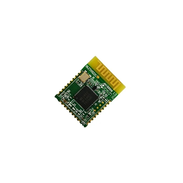 CANSEC IoT 무선 모듈 카테고리 BLE LoRa Sub G WiFi Zigbee