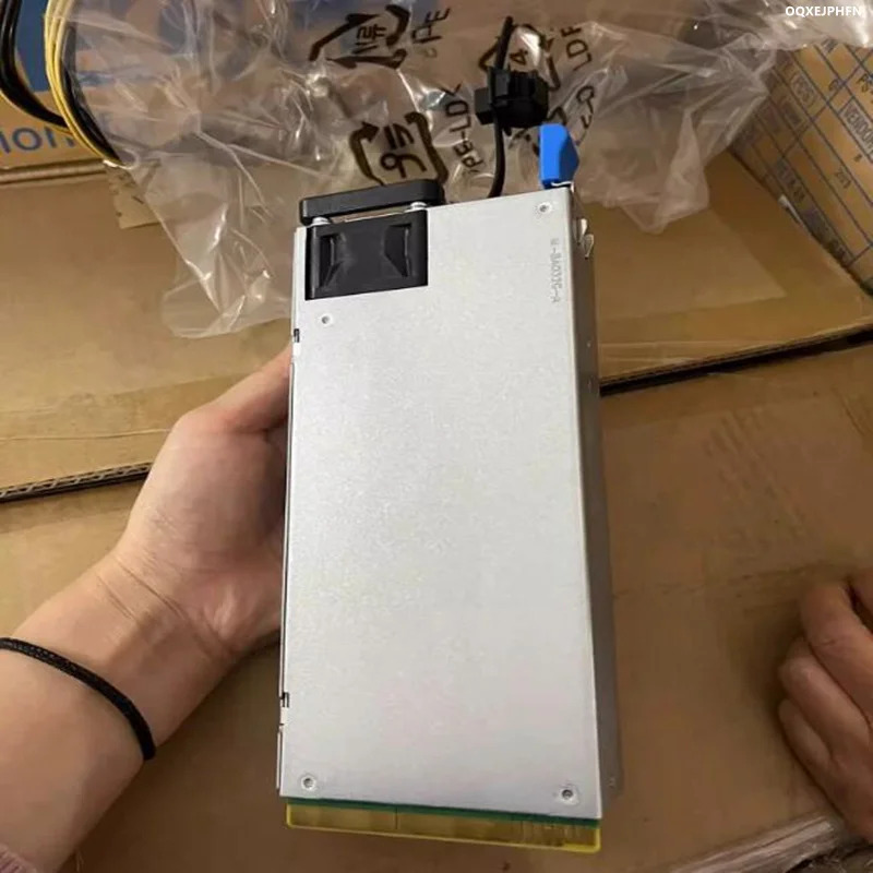 LITEON오리지널 전원공급장치 1800W PS-2182-1LR