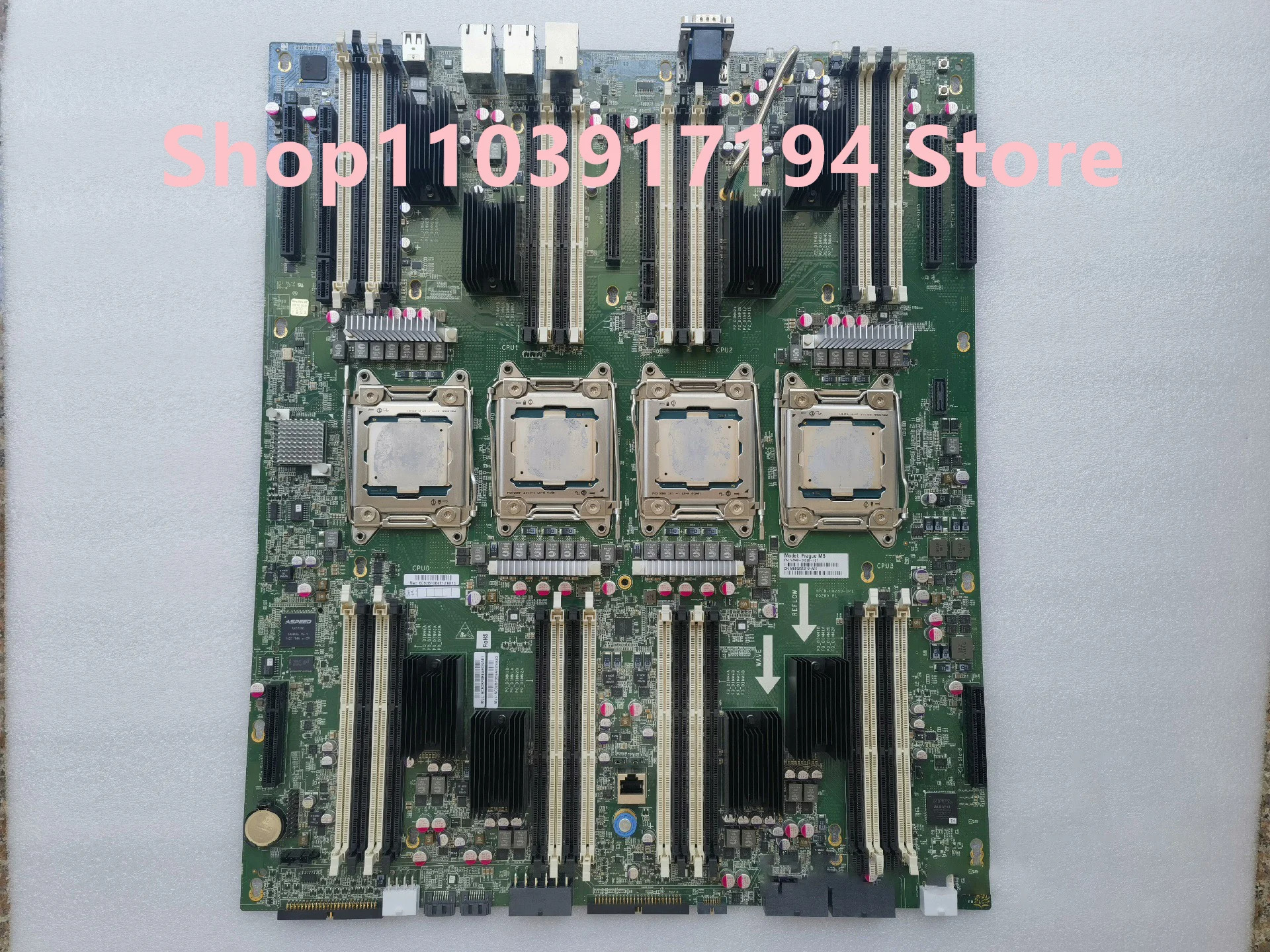 pur NF8460M YZMB-00280-101 YZMB-00280-102 마더보드 프라하 MB
