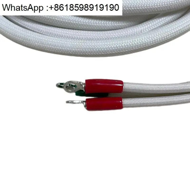 노즐 가열 링 스프링 JA 777958 A4