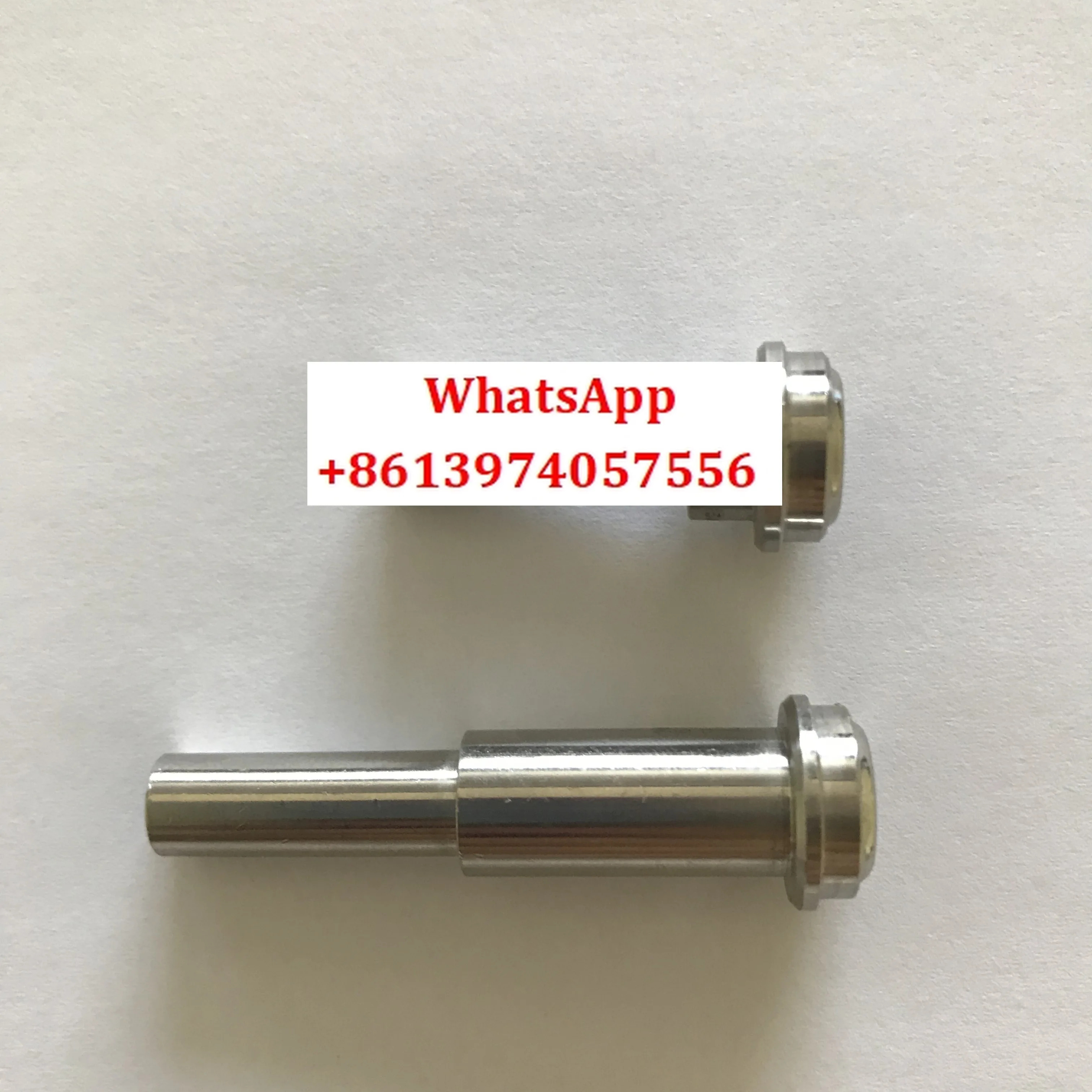 Fuji Gold VCR 긴 숏 Imperial 수 암 GLAND UJR-6.35MS-AW