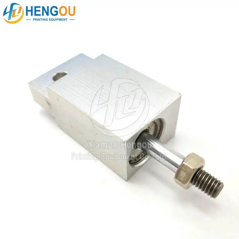 87.334.006/02 87.334.006 hengou SM102 CD102 기계 실린더