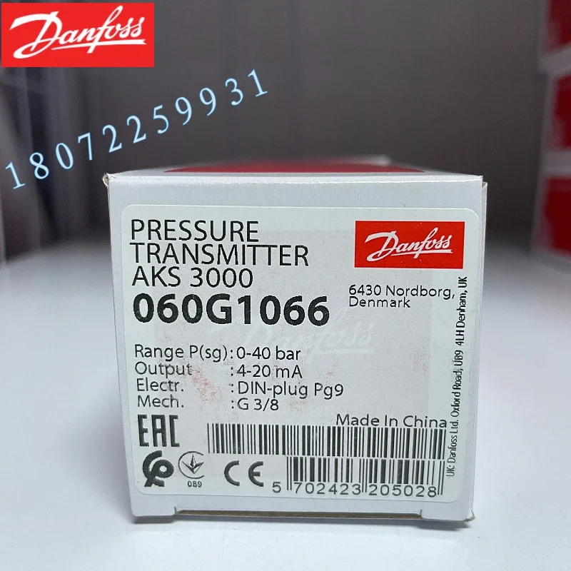 2025.4 센서 MBS32 060G1261 060G1260 060G1239 납품