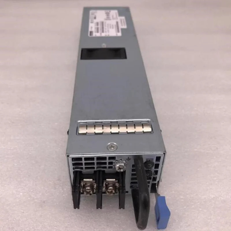 MURATA DC 650W 전원공급장치 M1846 PWR-0307-02 거신