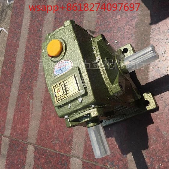 WPA WPS WPO WPX wpka wpda 웜 기어 감속기