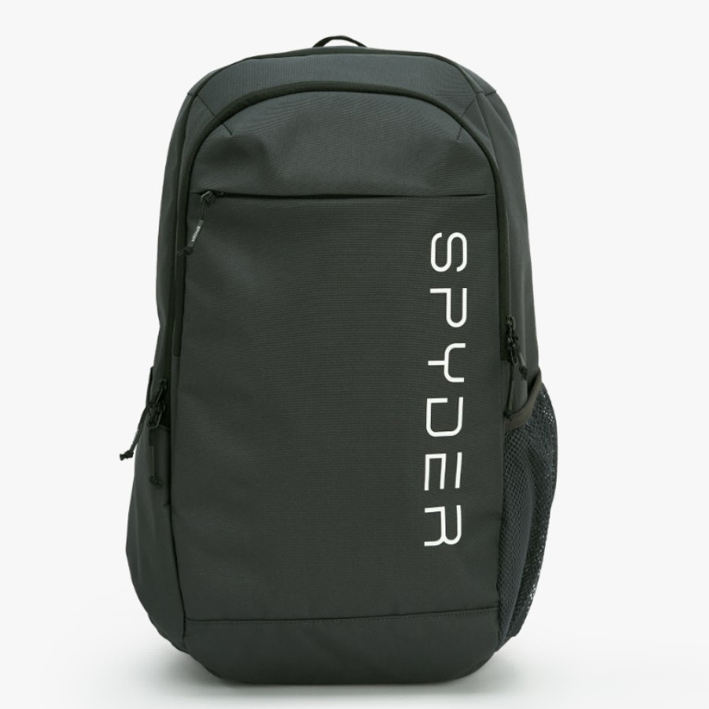 스파이더 아울렛 신학기 레인커버 가방 백팩 (30L) PBNBP302M - 상품 이미지