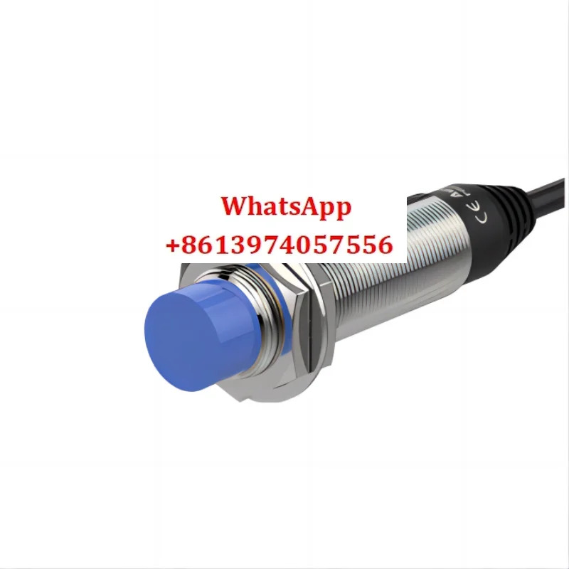 센서 PRDL18-14DN-14DP-7DN2-7DP2