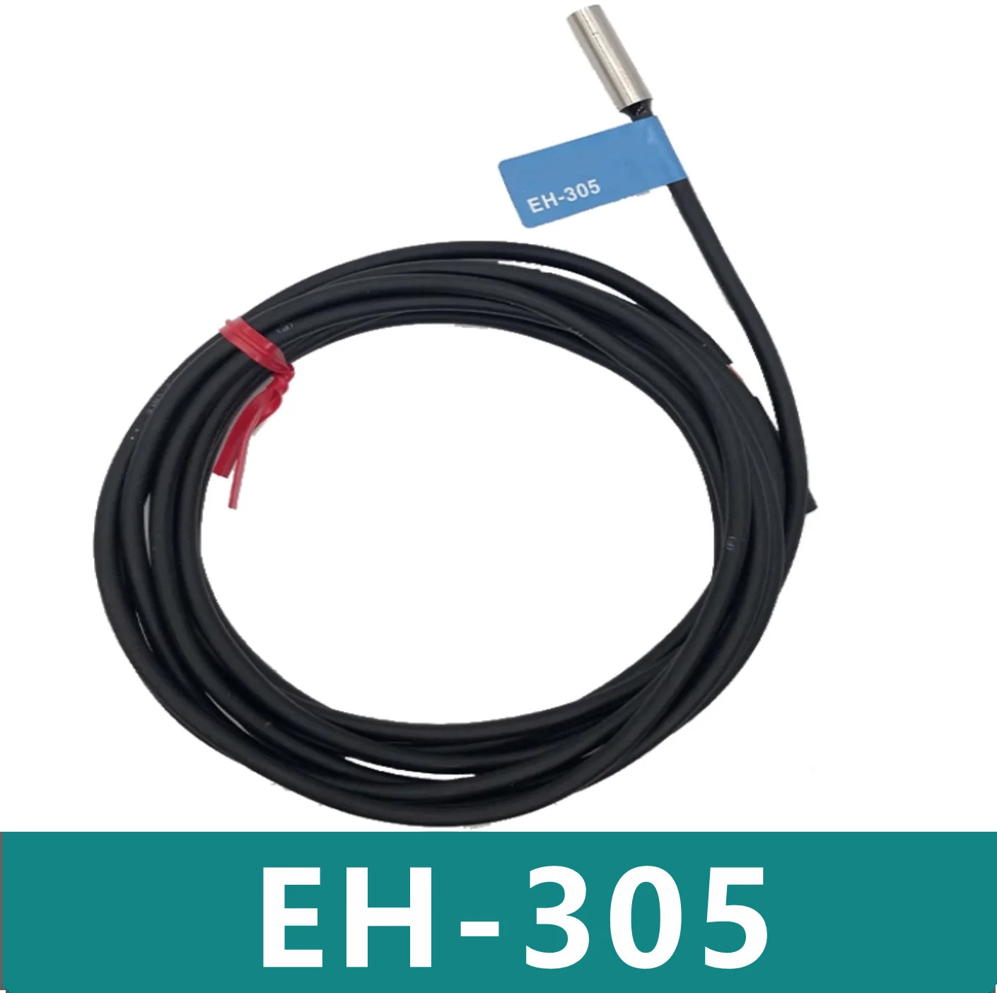 EH-305 EH-308 EH-303A EH-402 EH-1944 오리지널 스위치 센서.