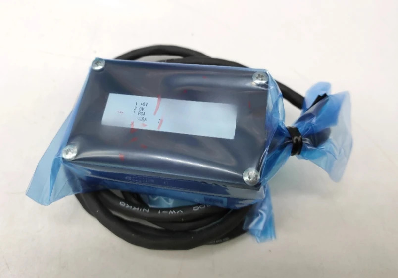 일본 MSK-015-1024 포장 ERN1130 1024 인코더 1000 68 2086-03