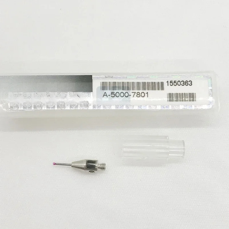 프로브 A-5000-7807 PS8R