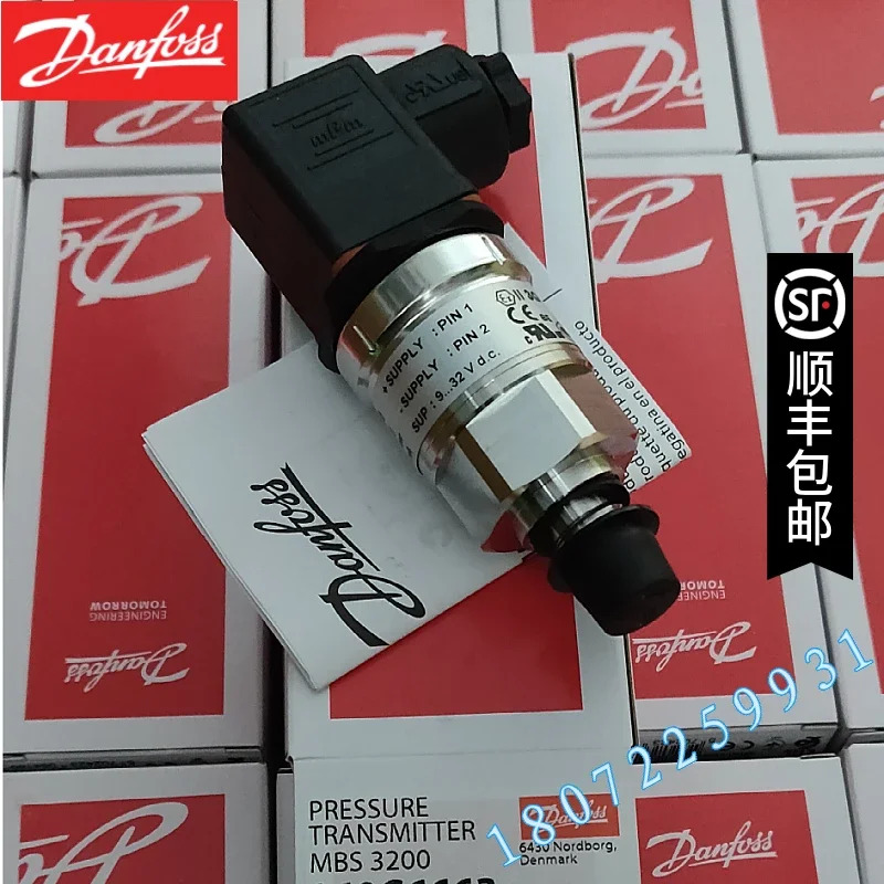 2025.4 MBS3050 060G3957/060G3994/060G4096/060G5554 변압기