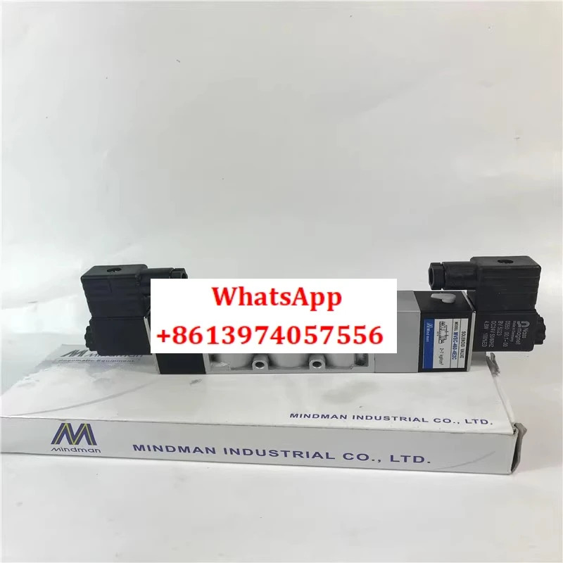 솔레노이드 밸브 MVSC300-4E2C -460-4E2C MVSC-220-4E2C MVSC-260-4E2C