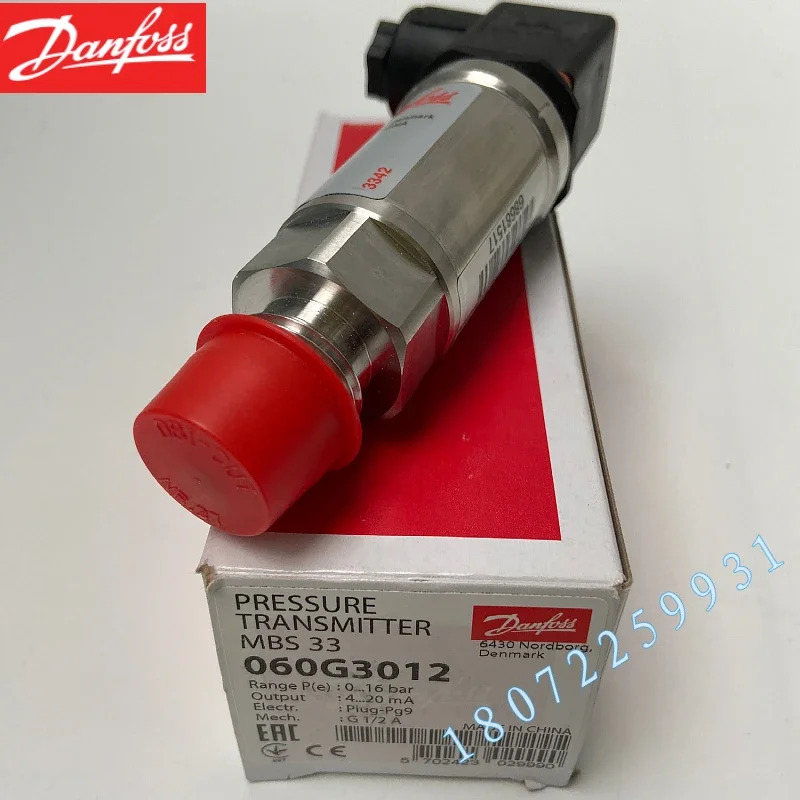 2025.4 MBS32-1215-1AB08 060G1223 MBS32 0.00 - 1.60 바