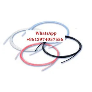 레진 TH0604/0425/0402/0806/1008/1075/1209/1210BU-20/