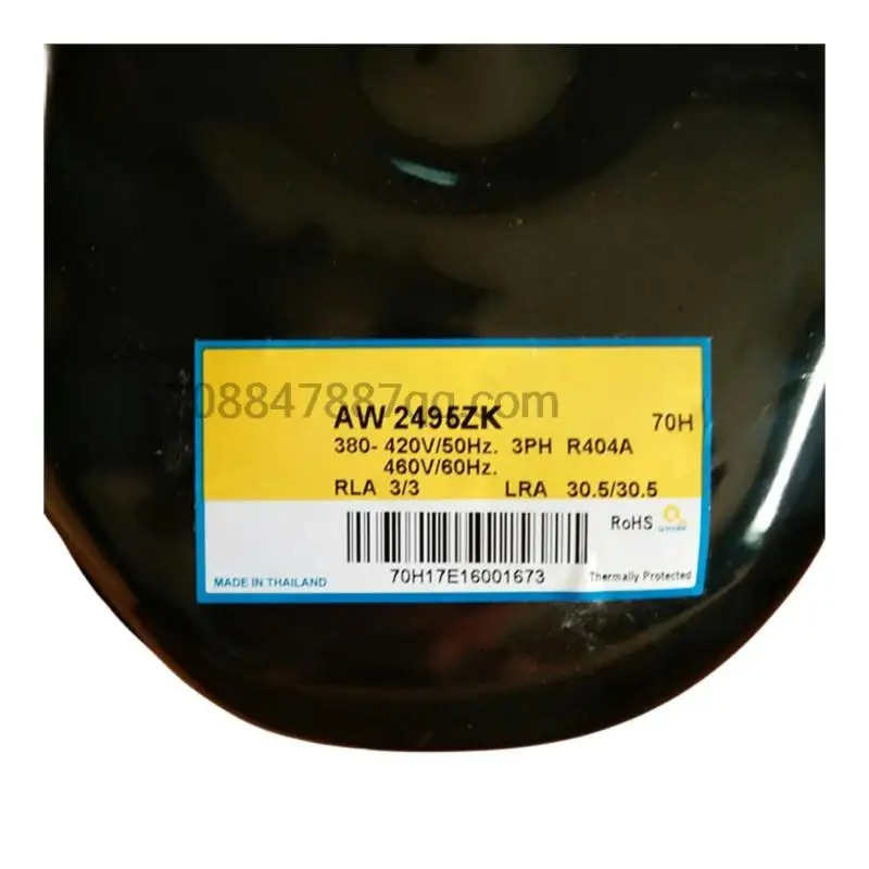 오리지널 AW9516Z AW2495ZK-P AW2495ZK-6P AW7514Z