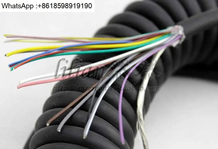 6FX2007-1AC04 6FX2007-1AC14 6FX2007-1AE04 6FX2007-1AE14