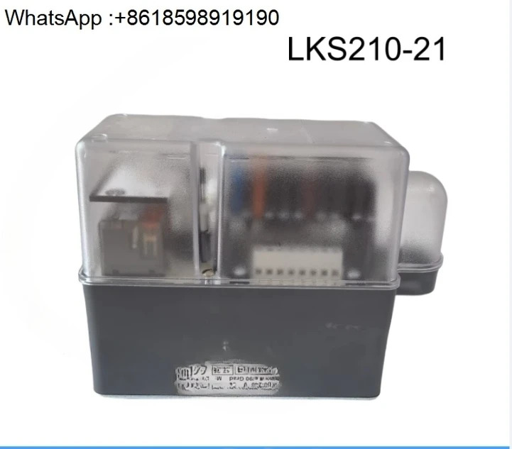 LKS210-21 LKS210-10 LKS210-26 댐퍼 액츄에이터