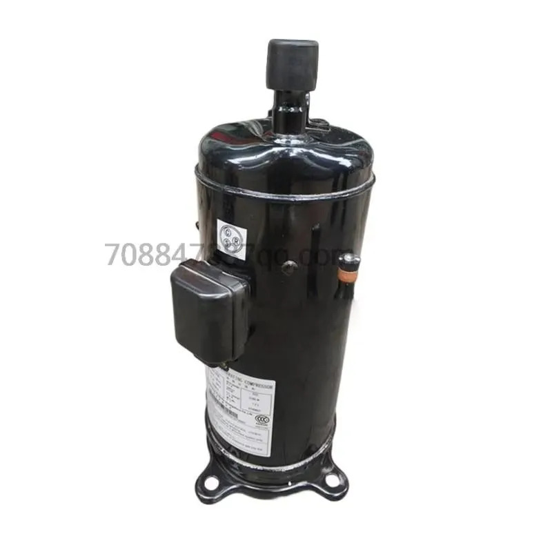 TF 250V10A15A