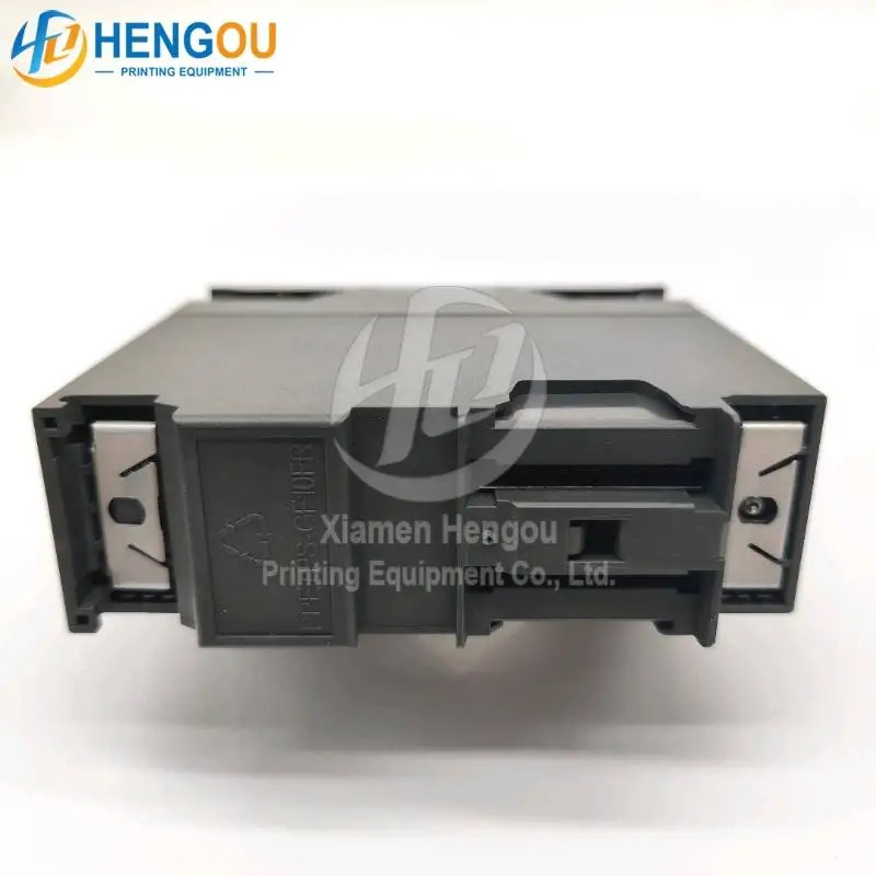 321-1BH02-0AA0 자리 입력모듈 SM321 오프셋 인쇄기계 DI 16xDC24V