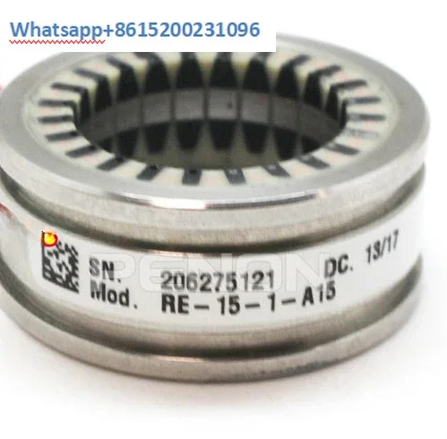 RE-21-1-A05-VSN-VS 로터리 변압기 RE-1-A15-15-4-D01-RE-21-1-A01-14