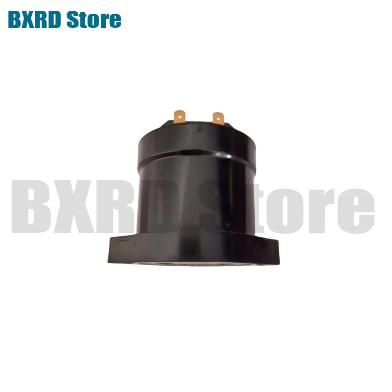 오리지널 고전압 DC 접촉기 EVR150A-24S EVR100A-24S 신