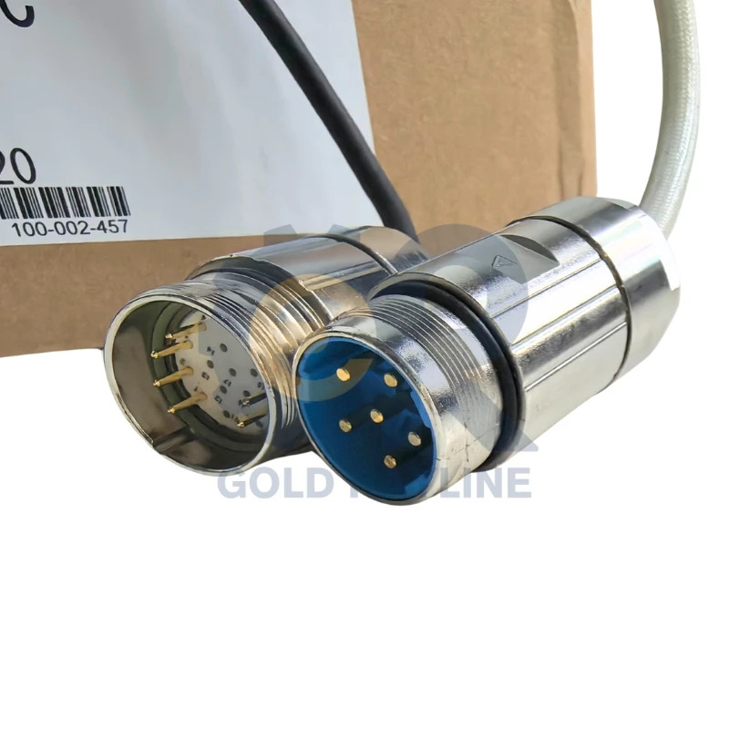 SGM호환EV-03DDA6C Yaskawa 서보모터 신속