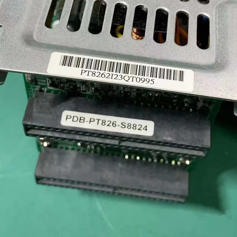 SUPERMICRO 전원공급장치 PDB-PT826-S2824전원 백플레인