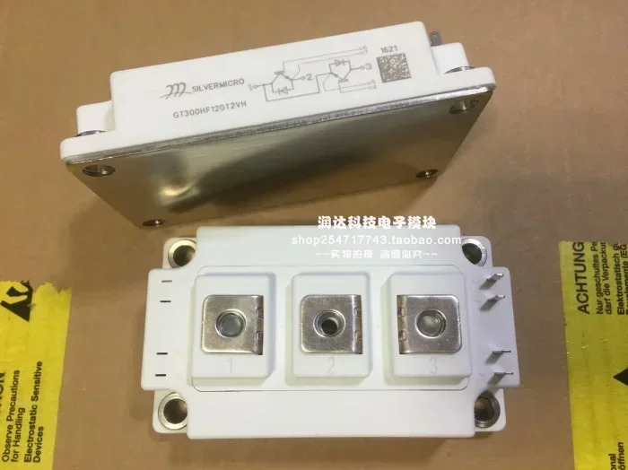 450HF120T2VH 150HF120T2VH 200HF120T2VH 300HF120T2VH