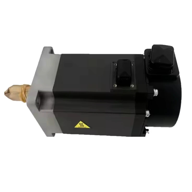 새 HG-KN43JK 서보모터